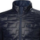 Helly Hansen Hybrid Insulator Jacket - Black