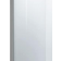 INR Linc (513402978)