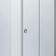INR Linc (513402978)