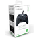 PDP Wired Game Controller (Xbox One X/S) - Black