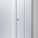 INR Linc (513402977)