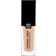 Givenchy prisme libre skin-caring glow base de maquillaje