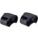 Thule Portabici Accessorio Wheel Adapter nero