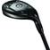 Callaway Apex 21 Hybrid