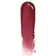 Bobbi Brown Crushed Oil-Infused Gloss Slow Jam