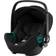 Britax Baby-Safe iSense i-size Base incluida