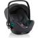 Britax Baby-Safe iSense i-size Base incluida