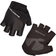 Endura Xtract Mitts II Men - Black