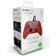 PDP Wired Game Controller (Xbox One X/S) - Phantasm Red