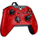 PDP Wired Game Controller (Xbox One X/S) - Phantasm Red