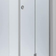 INR Linc (513402988)