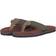 Barbour Toeman Beach Sandals - Men's