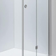 INR Linc (513402989)