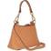 See by Chloé Small Joan Crossbody Bag - Carmello