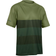 Endura Singletrack Core T MTB Jersey Men - Olive Green