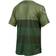 Endura Singletrack Core T MTB Jersey Men - Olive Green