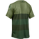 Endura Singletrack Core T MTB Jersey Men - Olive Green