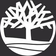 Timberland Maglietta Bio Brand Tree - Noir