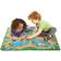 Melissa & Doug Playground Dinosaurs