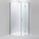 INR Linc (513402997)