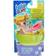 Hasbro Baby Alive Powdered Doll Food Refill