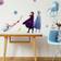 RoomMates Disney Frozen 2 Wall Decals