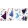 RoomMates Disney Frozen 2 Wall Decals