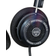 Grado SR80x