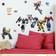 RoomMates Transformers All Time Favorites Wall Decals