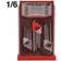 Teng Tools TCMM1001N