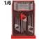 Teng Tools Työkalusarja TCMM1001N