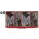 Teng Tools Työkalusarja TCMM1001N