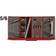 Teng Tools Työkalusarja TCMM1001N