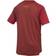 Endura Singletrack Short Sleeve MTB Jersey Men - Cocoa