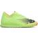 New Balance Furon v6+ Dispatch TF M - Bleached Lime Glo with Citrus