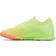 New Balance Furon v6+ Dispatch TF M - Bleached Lime Glo with Citrus