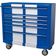 Sealey AP41206BWS