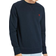 Timberland Exeter River Crew Sweatshirt