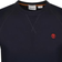 Timberland Exeter River Sweatshirt - Navy