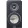 Canton GLE 20 Hi-Fi Bookshelf Speaker 2 pcs