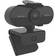 Dicota Webcam PRO Plus Full HD -kamera