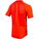 Endura GV500 Reiver S/S