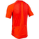 Endura GV500 Reiver Short Sleeve Cycling Jersey Men - Paprika