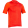 Endura GV500 Reiver Short Sleeve Cycling Jersey Men - Paprika