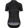 Assos Uma GT c2 Manga Corta Negro Mujer - Black