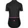 Assos Uma GT c2 Manga Corta Negro Mujer - Black