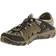 Merrell All Out Blaze Sieve - Brindle/Butterscotch