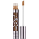 Urban Decay All Nighter Waterproof Full-Coverage Concealer Dark Golden