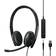 Sennheiser Adapt 165T USB-A II