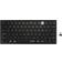 Kensington Multi-Device Dual Wireless Compact Keyboard (Nordic)